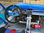 Renault Spider Trophy 1996 года